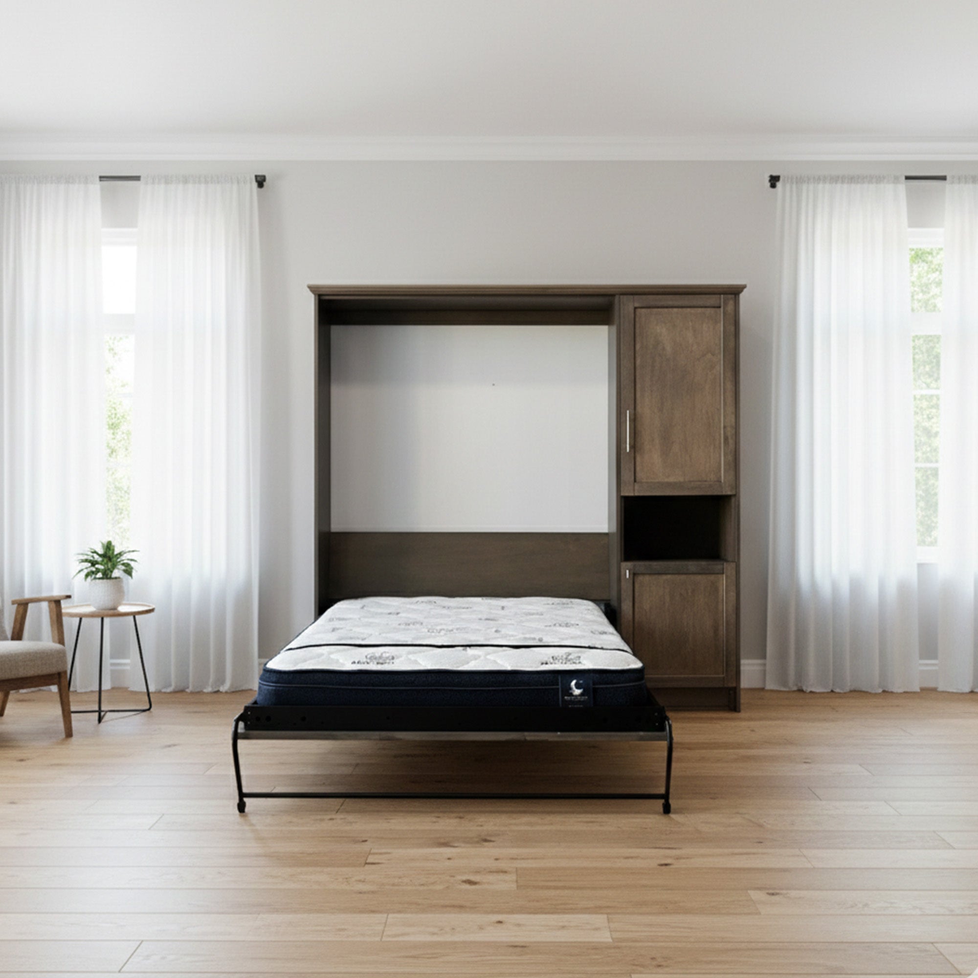 Douglas Collection hover