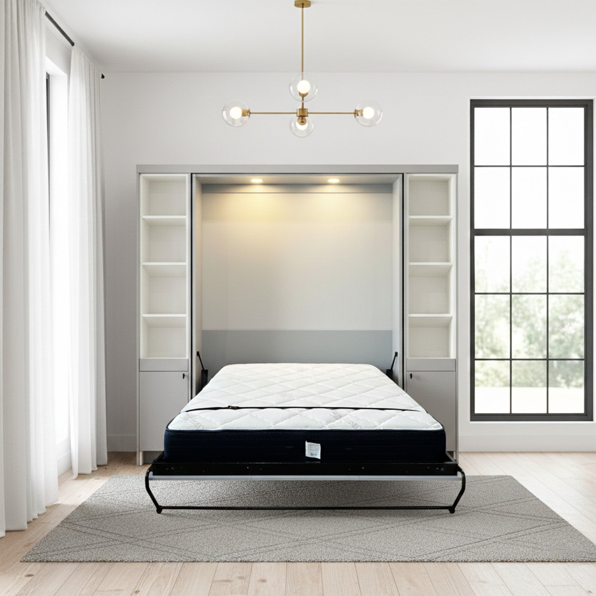 Beacon Collection hover