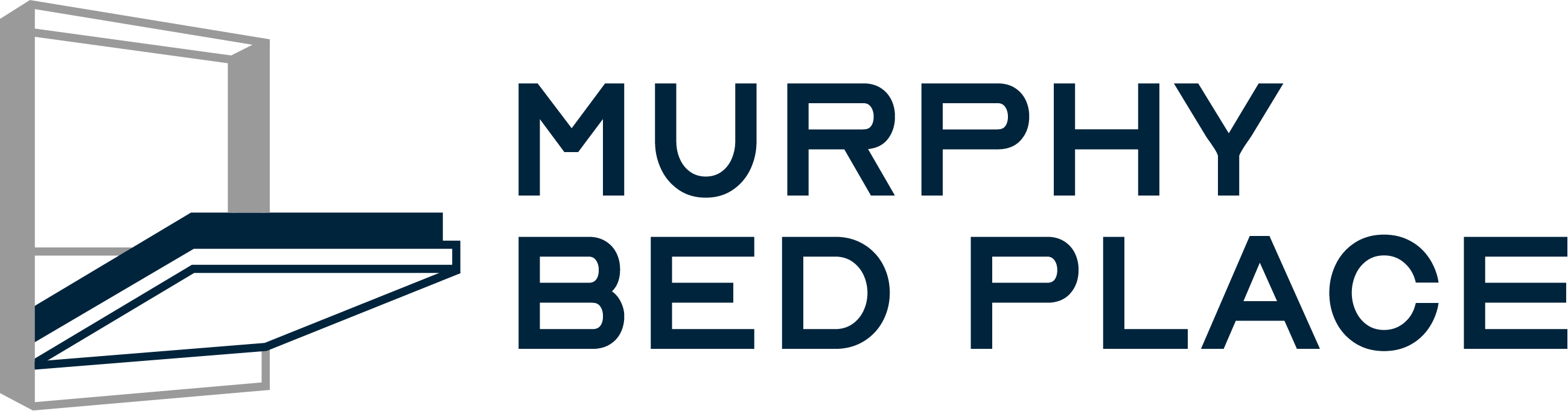 Murphy Bed Place