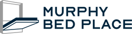 Murphy Bed Place