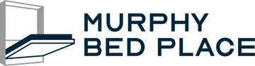 Murphy Bed Place