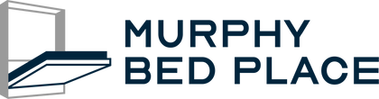 Murphy Bed Place