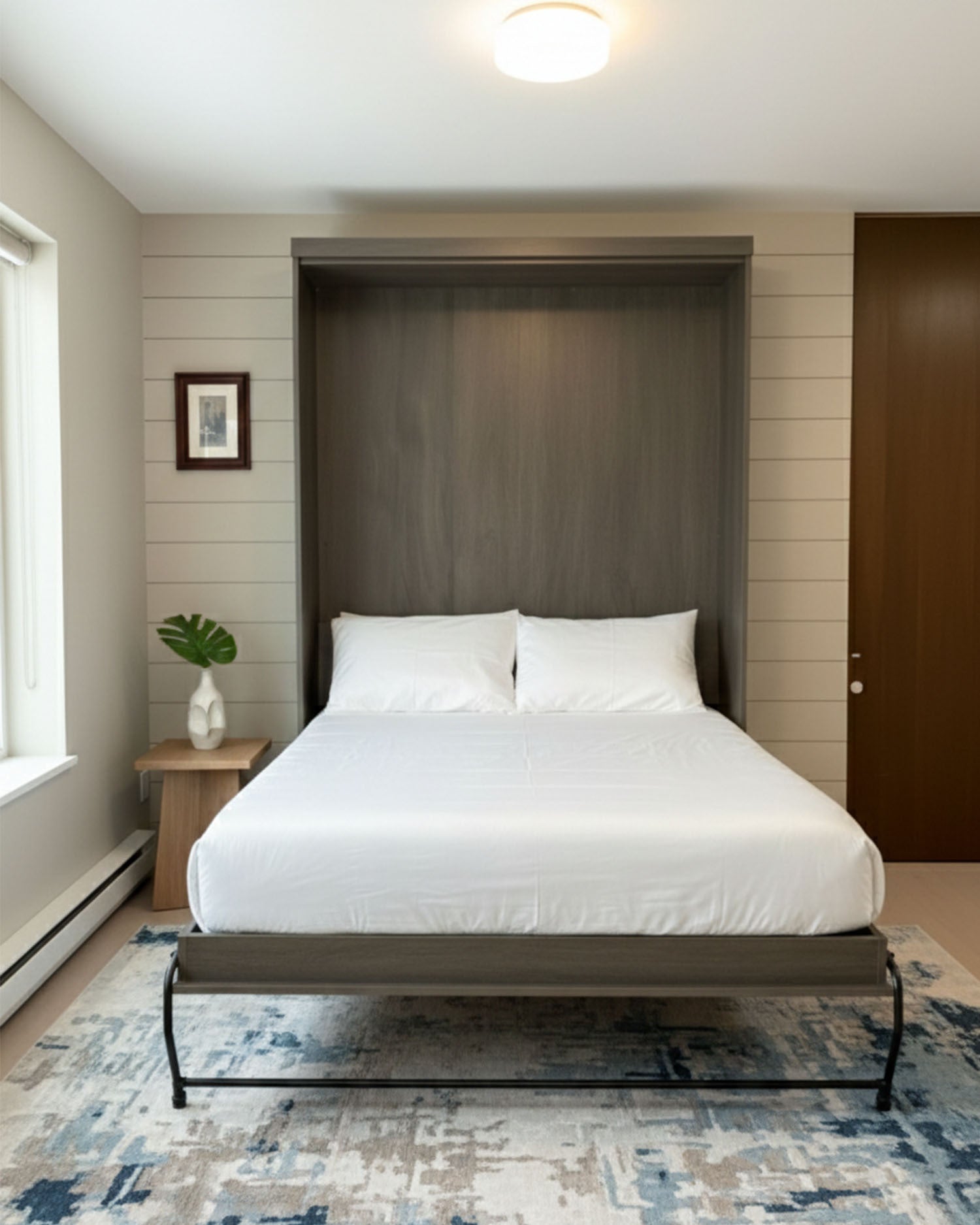 Beacon Collection hover