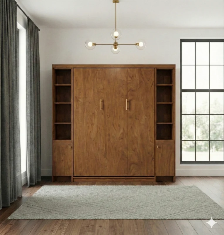 Beacon Collection