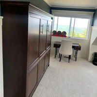 Douglas Collection
