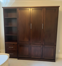 Douglas Collection