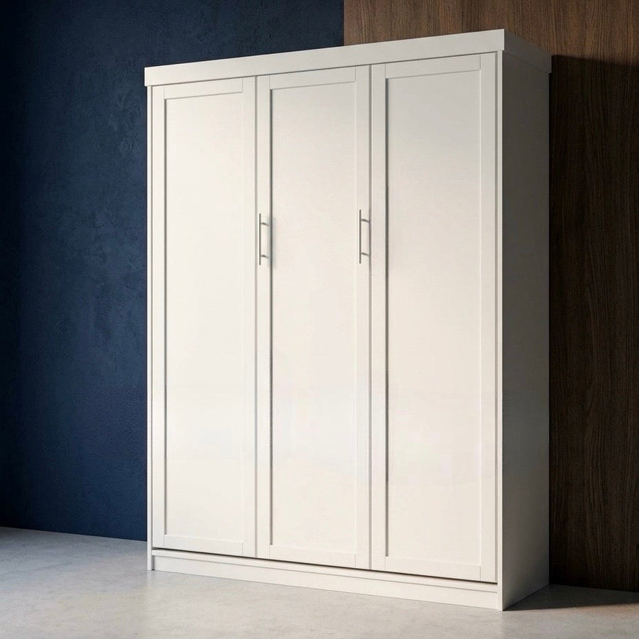 Douglas Queen Murphy Bed