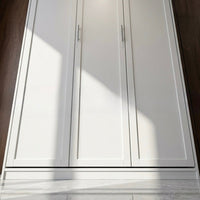 Douglas Queen Murphy Bed