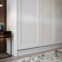 Douglas Queen Murphy Bed