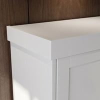Douglas Queen Murphy Bed