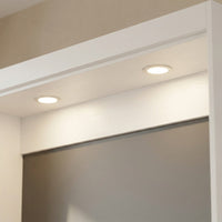 Douglas Queen Murphy Bed