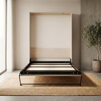 S-200 Murphy Bed Mechanism