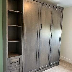 Rockland Collection