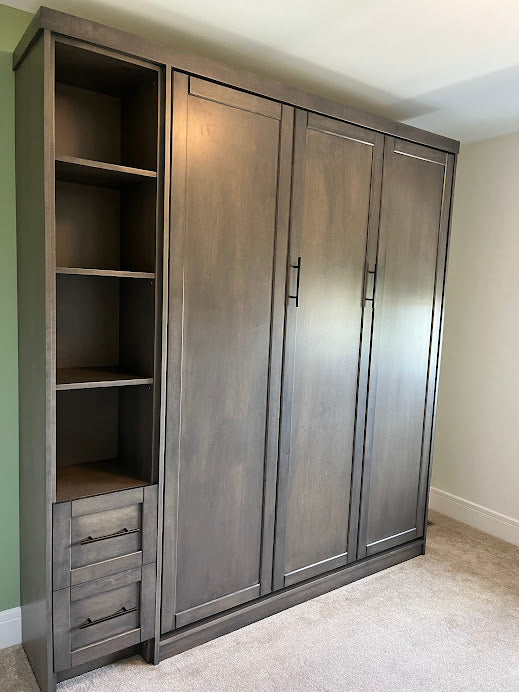 Rockland Collection