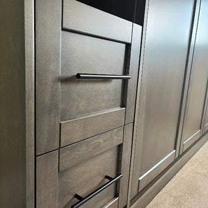 Rockland Collection