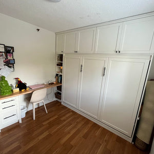Rockland Collection