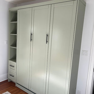 Rockland Collection