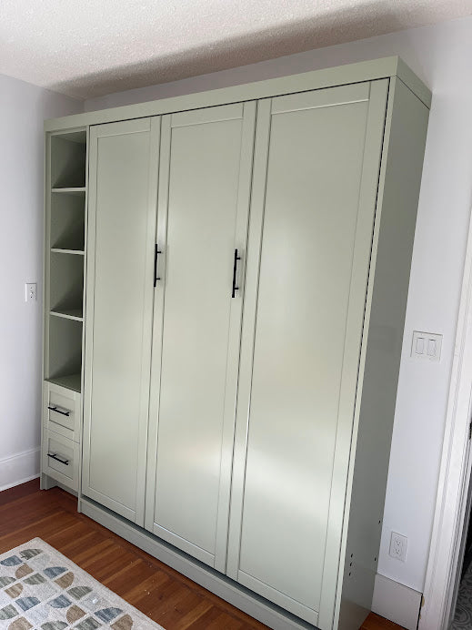 Rockland Collection