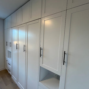 Rockland Collection