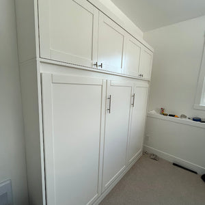 Rockland Collection