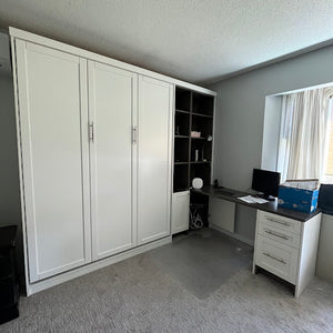 Rockland Collection