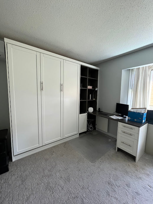 Rockland Collection