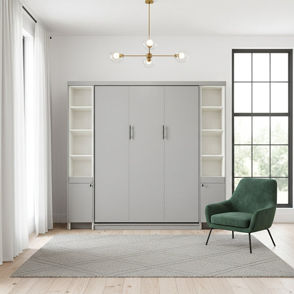 Beacon Collection