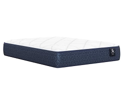 Siesta Mattress