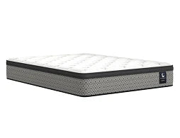 Zenith Mattress 