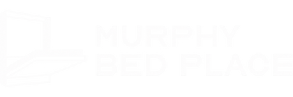 Murphy Bed Place